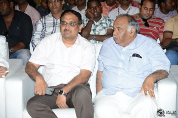 Lingaa Movie Audio Success Meet